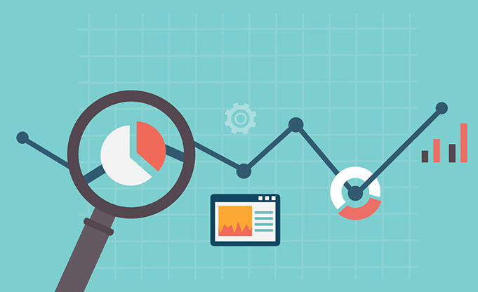 Analyse Seo Check Analytics Analyse Seo Check Analytics