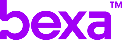 BEXAcademy