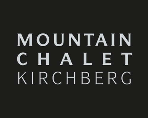 Mountain Chalet Kirchberg