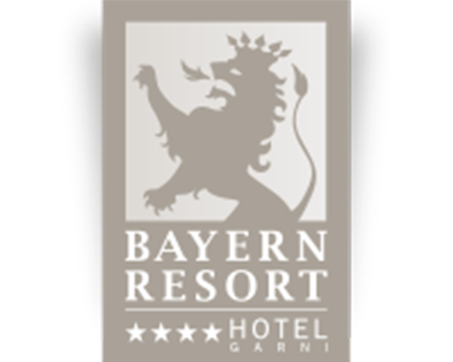 Bayern Resort