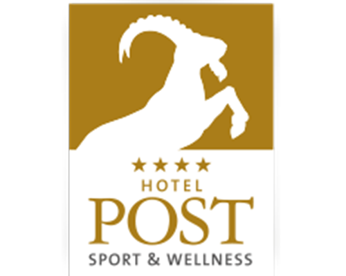 Hotel Post