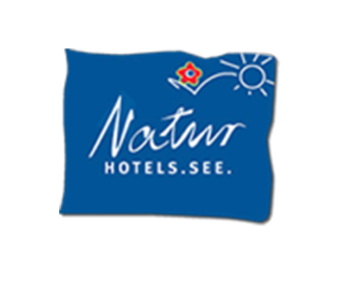 Natur Hotels See