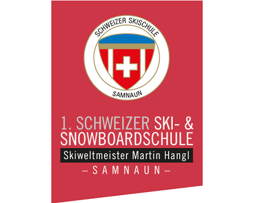Schweizer Skischule Samnaun